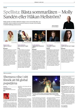 goteborgsposten_3-20240602_000_00_00_003.pdf