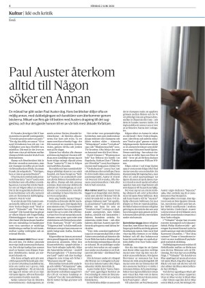 goteborgsposten_3-20240602_000_00_00_004.pdf
