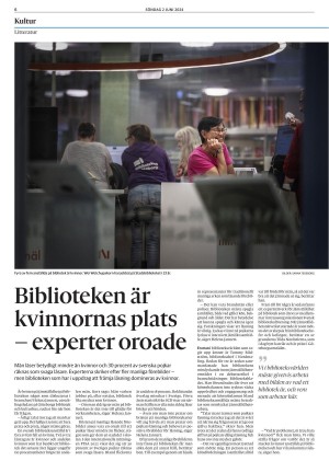 goteborgsposten_3-20240602_000_00_00_006.pdf