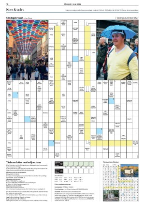 goteborgsposten_3-20240602_000_00_00_010.pdf