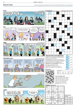 goteborgsposten_3-20240602_000_00_00_012.pdf