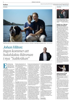 goteborgsposten_3-20240609_000_00_00_002.pdf