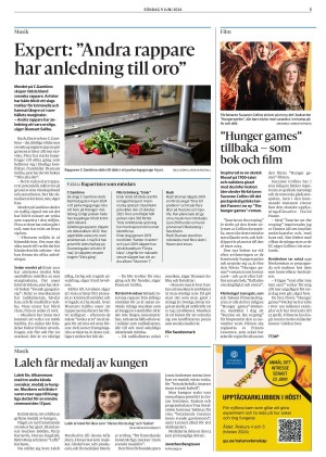 goteborgsposten_3-20240609_000_00_00_003.pdf