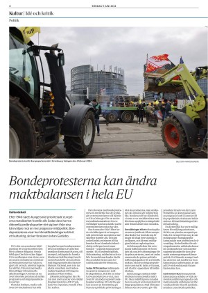 goteborgsposten_3-20240609_000_00_00_004.pdf