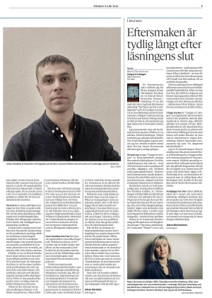 goteborgsposten_3-20240609_000_00_00_005.pdf