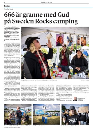 goteborgsposten_3-20240609_000_00_00_006.pdf