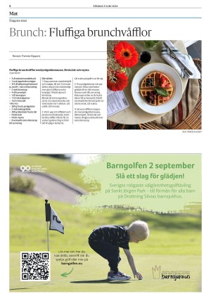 goteborgsposten_3-20240609_000_00_00_008.pdf