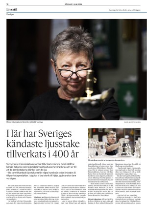 goteborgsposten_3-20240609_000_00_00_010.pdf
