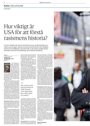goteborgsposten_3-20240616_000_00_00_006.pdf