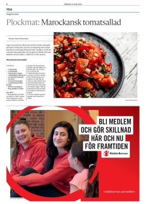 goteborgsposten_3-20240616_000_00_00_008.pdf