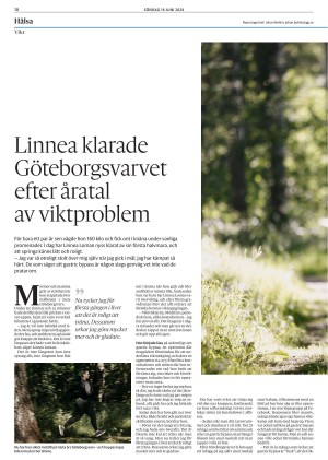 goteborgsposten_3-20240616_000_00_00_010.pdf