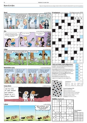 goteborgsposten_3-20240616_000_00_00_012.pdf
