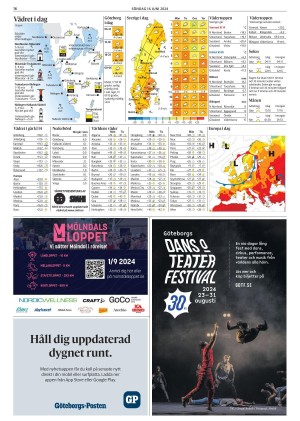 goteborgsposten_3-20240616_000_00_00_016.pdf