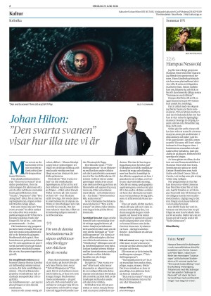 goteborgsposten_3-20240623_000_00_00_002.pdf
