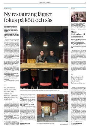 goteborgsposten_3-20240623_000_00_00_003.pdf
