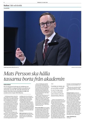 goteborgsposten_3-20240623_000_00_00_004.pdf