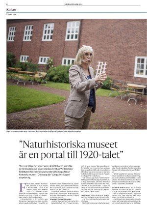goteborgsposten_3-20240623_000_00_00_006.pdf