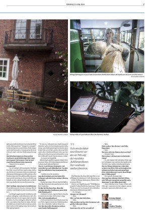 goteborgsposten_3-20240623_000_00_00_007.pdf