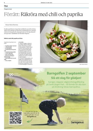 goteborgsposten_3-20240623_000_00_00_008.pdf