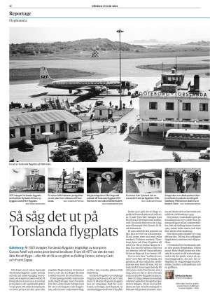 goteborgsposten_3-20240623_000_00_00_012.pdf