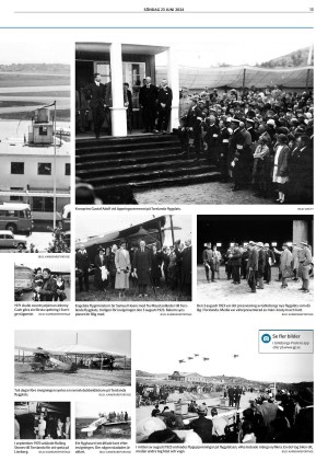 goteborgsposten_3-20240623_000_00_00_013.pdf