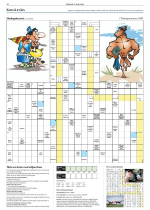 goteborgsposten_3-20240623_000_00_00_014.pdf