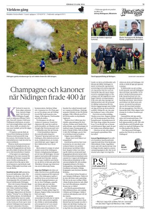 goteborgsposten_3-20240623_000_00_00_015.pdf