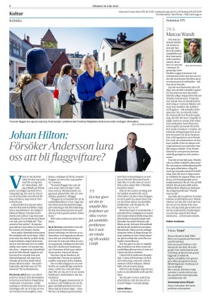 goteborgsposten_3-20240630_000_00_00_002.pdf