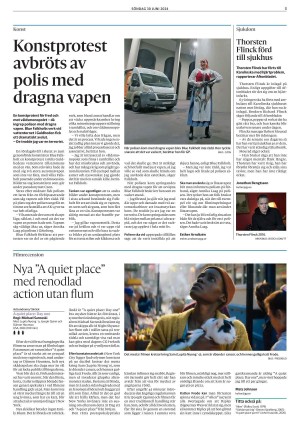 goteborgsposten_3-20240630_000_00_00_003.pdf