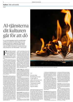 goteborgsposten_3-20240630_000_00_00_004.pdf