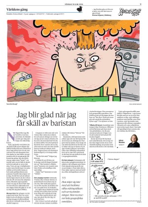 goteborgsposten_3-20240630_000_00_00_011.pdf