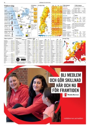 goteborgsposten_3-20240630_000_00_00_016.pdf