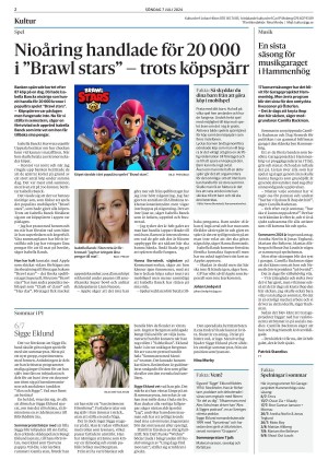 goteborgsposten_3-20240707_000_00_00_002.pdf