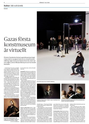 goteborgsposten_3-20240707_000_00_00_004.pdf