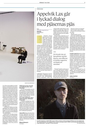 goteborgsposten_3-20240707_000_00_00_005.pdf