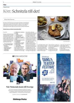 goteborgsposten_3-20240707_000_00_00_006.pdf