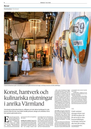 goteborgsposten_3-20240707_000_00_00_008.pdf