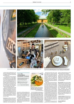 goteborgsposten_3-20240707_000_00_00_009.pdf