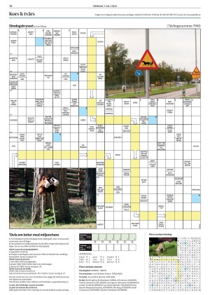 goteborgsposten_3-20240707_000_00_00_010.pdf