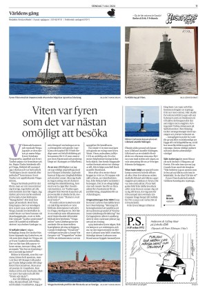 goteborgsposten_3-20240707_000_00_00_011.pdf