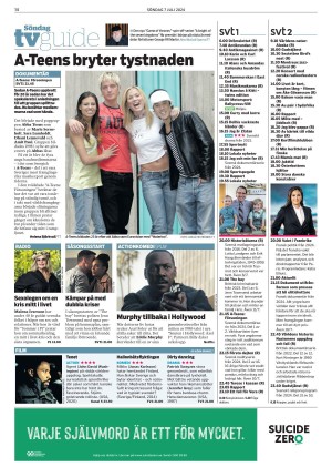 goteborgsposten_3-20240707_000_00_00_014.pdf