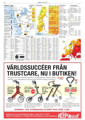 goteborgsposten_3-20240707_000_00_00_016.pdf