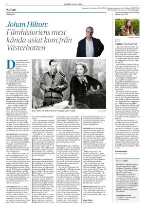 goteborgsposten_3-20240714_000_00_00_002.pdf