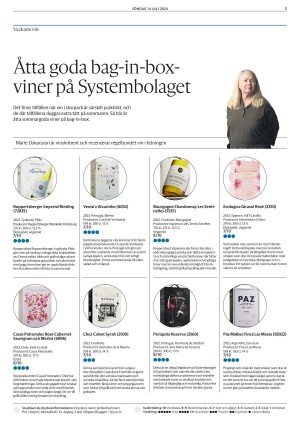 goteborgsposten_3-20240714_000_00_00_003.pdf