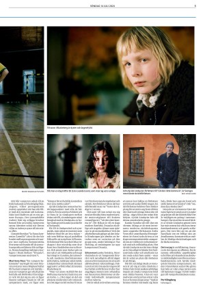 goteborgsposten_3-20240714_000_00_00_005.pdf