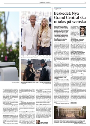 goteborgsposten_3-20240714_000_00_00_007.pdf