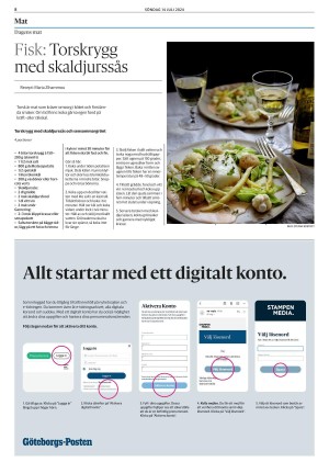 goteborgsposten_3-20240714_000_00_00_008.pdf