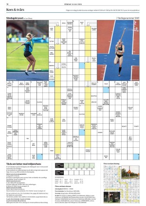goteborgsposten_3-20240714_000_00_00_010.pdf