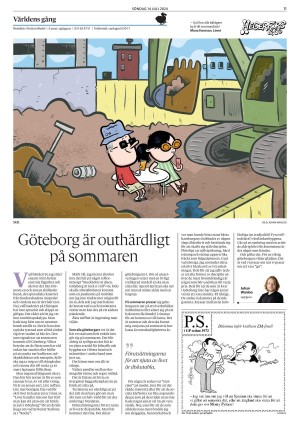 goteborgsposten_3-20240714_000_00_00_011.pdf