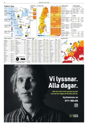 goteborgsposten_3-20240714_000_00_00_016.pdf